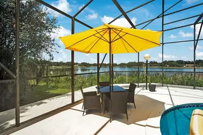 8142 Chianti Drive, Orlando, FL 32836 - Photo 38