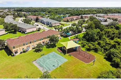 16424 Cedar Crest Drive, Orlando, FL 32828 - Photo 34