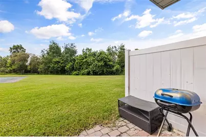 16424 Cedar Crest Drive, Orlando, FL 32828 - Photo 28
