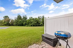 16424 Cedar Crest Dr, Orlando, FL 32828 - Photo 28