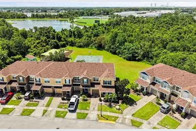 16424 Cedar Crest Drive, Orlando, FL 32828 - Photo 32