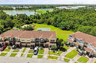 16424 Cedar Crest Dr, Orlando, FL 32828 - Photo 32