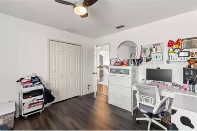 16424 Cedar Crest Drive, Orlando, FL 32828 - Photo 22