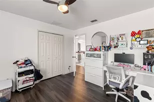 16424 Cedar Crest Dr, Orlando, FL 32828 - Photo 22