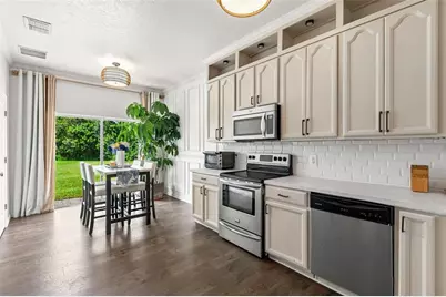 16424 Cedar Crest Drive, Orlando, FL 32828 - Photo 10