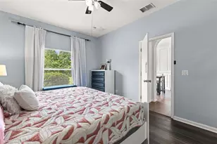 16424 Cedar Crest Dr, Orlando, FL 32828 - Photo 20