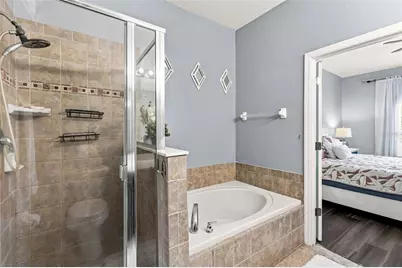 16424 Cedar Crest Drive, Orlando, FL 32828 - Photo 26