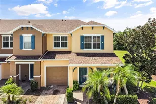 16424 Cedar Crest Dr, Orlando, FL 32828 - Photo 2