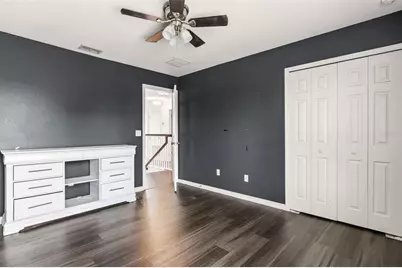 16424 Cedar Crest Drive, Orlando, FL 32828 - Photo 12