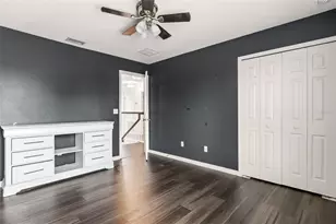 16424 Cedar Crest Dr, Orlando, FL 32828 - Photo 12