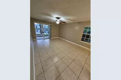 1908 Lake Atriums Circle #15, Orlando, FL 32839 - Photo 6
