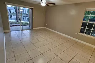 1908 Lake Atriums Cir, Orlando, FL 32839 - Photo 6