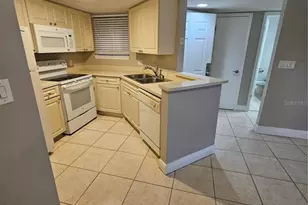 1908 Lake Atriums Cir, Orlando, FL 32839 - Photo 8