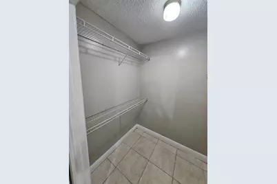 1908 Lake Atriums Circle #15, Orlando, FL 32839 - Photo 30