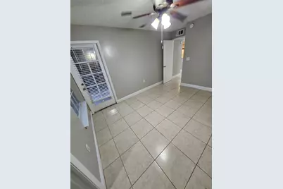 1908 Lake Atriums Circle #15, Orlando, FL 32839 - Photo 32