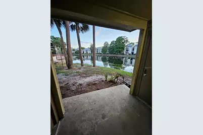 1908 Lake Atriums Circle #15, Orlando, FL 32839 - Photo 14