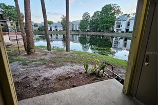 1908 Lake Atriums Cir, Orlando, FL 32839 - Photo 14