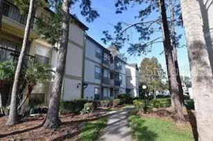 1908 Lake Atriums Cir, Orlando, FL 32839 - Photo 1