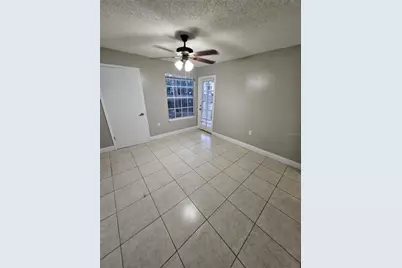 1908 Lake Atriums Circle #15, Orlando, FL 32839 - Photo 26