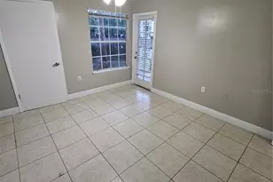 1908 Lake Atriums Cir, Orlando, FL 32839 - Photo 26