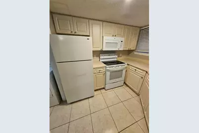 1908 Lake Atriums Circle #15, Orlando, FL 32839 - Photo 10