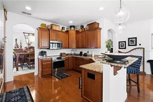 615 E Kaley St, Orlando, FL 32806 - Photo 16