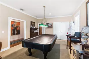 615 E Kaley St, Orlando, FL 32806 - Photo 22