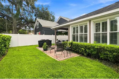 615 E Kaley Street, Orlando, FL 32806 - Photo 40