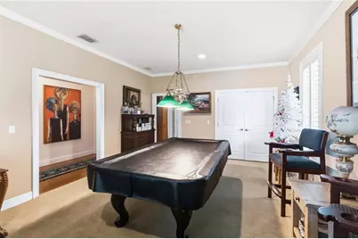 615 E Kaley Street, Orlando, FL 32806 - Photo 20