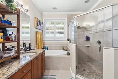 615 E Kaley Street, Orlando, FL 32806 - Photo 32