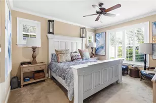 615 E Kaley St, Orlando, FL 32806 - Photo 30
