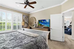615 E Kaley St, Orlando, FL 32806 - Photo 32