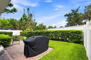 615 E Kaley St, Orlando, FL 32806 - Photo 40