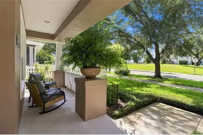 615 E Kaley Street, Orlando, FL 32806 - Photo 4