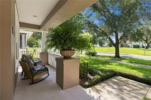 615 E Kaley St, Orlando, FL 32806 - Photo 4