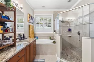 615 E Kaley St, Orlando, FL 32806 - Photo 34