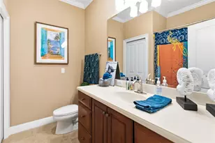 615 E Kaley St, Orlando, FL 32806 - Photo 28