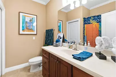 615 E Kaley Street, Orlando, FL 32806 - Photo 26