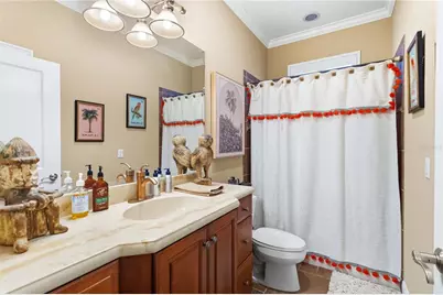 615 E Kaley Street, Orlando, FL 32806 - Photo 22