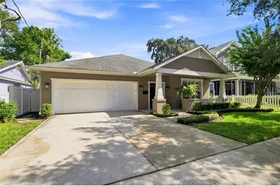 615 E Kaley Street, Orlando, FL 32806 - Photo 2