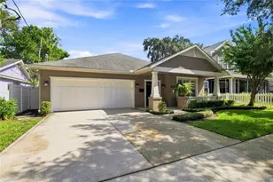 615 E Kaley St, Orlando, FL 32806 - Photo 2