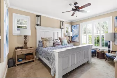 615 E Kaley Street, Orlando, FL 32806 - Photo 28