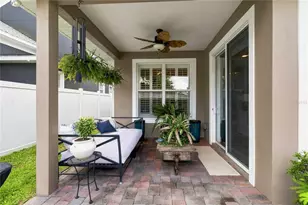 615 E Kaley St, Orlando, FL 32806 - Photo 36