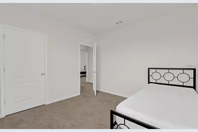 1444 Berry Lane, Davenport, FL 33837 - Photo 18