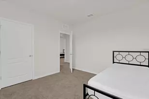 1444 Berry Ln, Davenport, FL 33837 - Photo 18