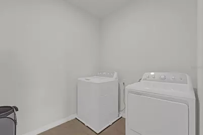 1444 Berry Lane, Davenport, FL 33837 - Photo 24