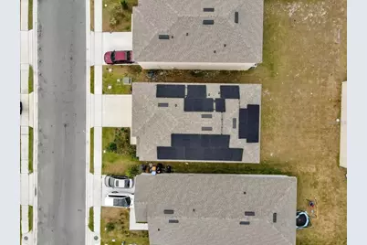 1444 Berry Lane, Davenport, FL 33837 - Photo 28