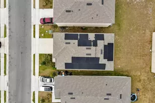 1444 Berry Ln, Davenport, FL 33837 - Photo 28