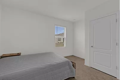 1444 Berry Lane, Davenport, FL 33837 - Photo 10