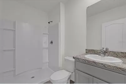1444 Berry Lane, Davenport, FL 33837 - Photo 8